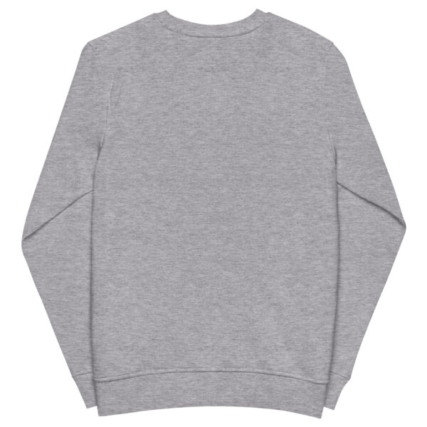 Adore Your Core Sweatshirt - Image 4