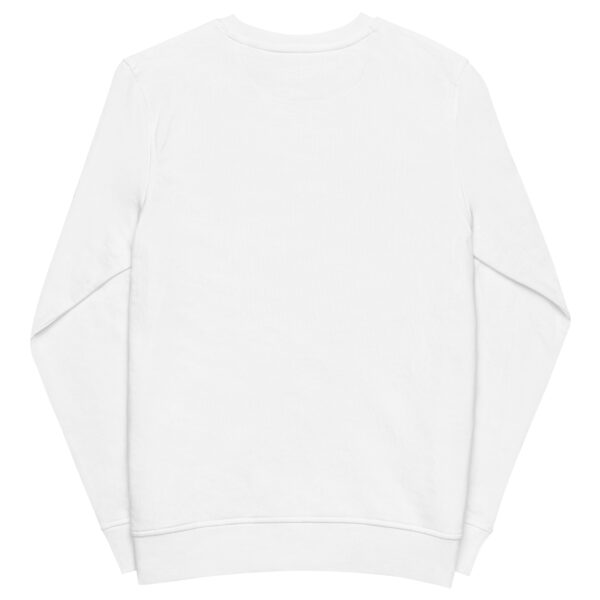 Pilates Shake Sweatshirt - Image 2